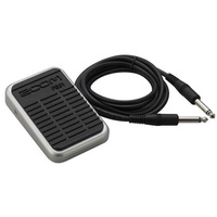 Zoom FS01 footswitch/przełącznik nożny
