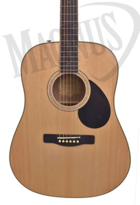 Samick GD-60 N gitara akustyczna