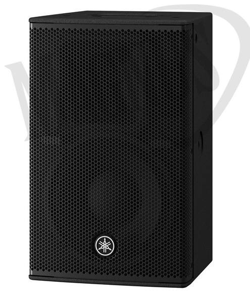 Yamaha DHR10 kolumna aktywna 700W