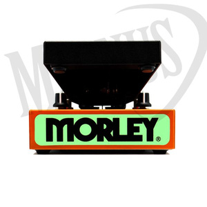 Morley 20/20 Wah Lock efekt gitarowy