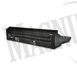 Allen &amp; Heath SQ7 mikser cyfrowy