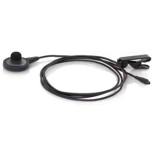 Rode PinMIC Long mikrofon