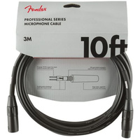 Fender FM10 Professional przewód audio