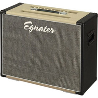 Egnater Rebel 30 212 Combo