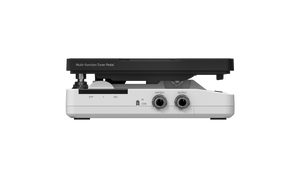 Hotone Tuner Press SP30T - tuner / pedał ekspresji