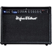 Hughes & Kettner Switchblade 100 TSC Combo Combo