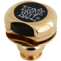 Ernie Ball EB 4602 strap lock