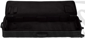 Yamaha SC-CP88