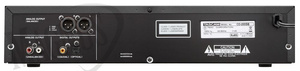 Tascam CD-200SB odtwarzacz CD