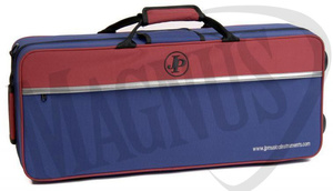 John Packer JP041 - saksofon altowy