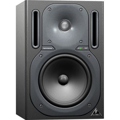Behringer Pro Truth B2030A aktywny monitor studyjny