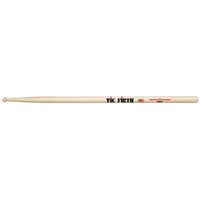 Vic Firth AS7A pałki perkusyjne