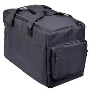 Light4Me PAR BAG - torba na oswietlenie