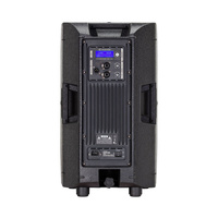 Soundsation HYPER PRO TOP 12A 1200W kolumna szerokopasmowa aktywna
