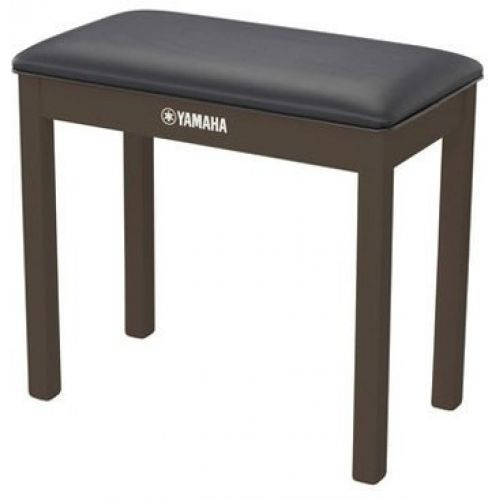 Yamaha B1-DW - ława do pianina ława do pianina