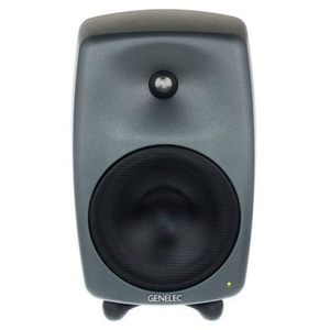 Genelec 8350 APM aktywny monitor studyjny