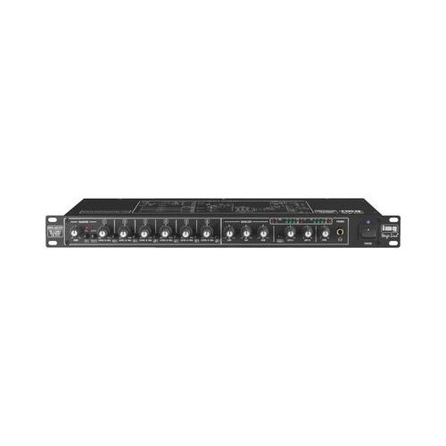 Monacor MMX-602/SW mikser