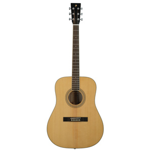 Prodipe Guitars SD150 - gitara akustyczna