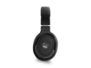 Kali Audio HP-1 słuchawki nauszne studyjne