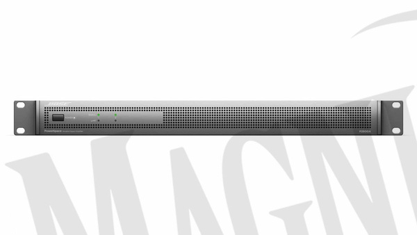 Bose PowerSpace P4300+ procesor wokalowy