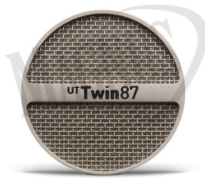 United UT Twin87 mikrofon pojemnościowy
