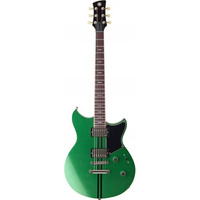 Yamaha Revstar RSS-20 FLG gitara elektryczna