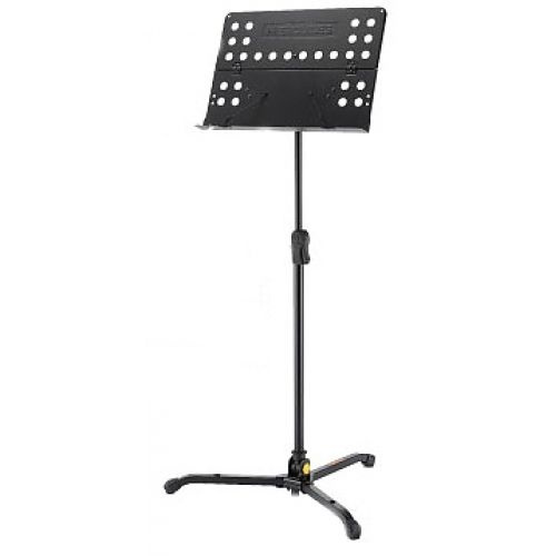 Hercules BS311B pulpit do nut