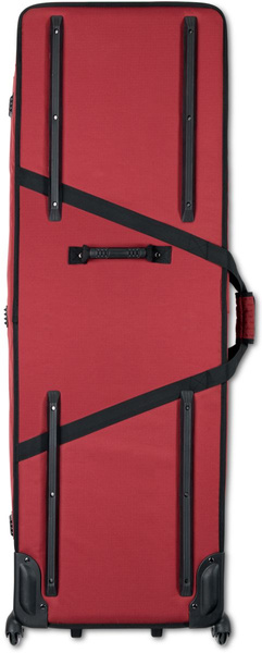 Nord Softcase 12031 - pokrowiec na Nord Stage / Piano 73