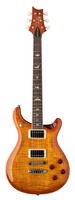 PRS SE McCarty 594 Vintage Sunburst gitara elektryczna
