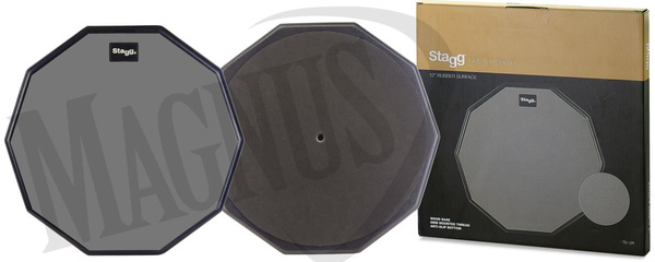 Stagg TD 12 R