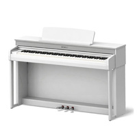 Dynatone DPS-95 WH pianino cyfrowe