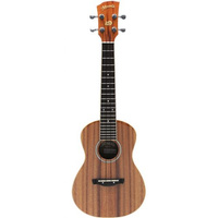 Moana M-60/NS ukulele