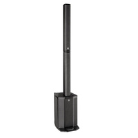 HK Audio Polar 8 zestaw nagłośnieniowy aktywny