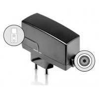 Behringer PSU12-EU