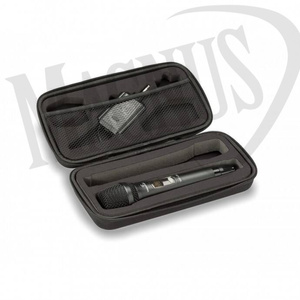 Soundsation POCKETMIC U16H-A1  - bezprzewodowy system nagłośnieniowy