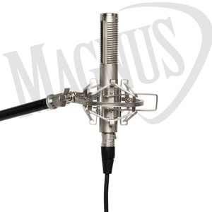 Stagg SRM70 mikrofon pojemnościowy
