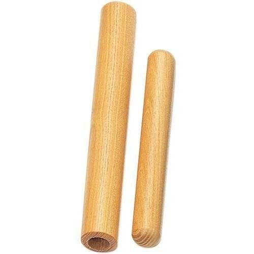 Rohema - Klawes tonowy z bijakiem 61711 clavesy