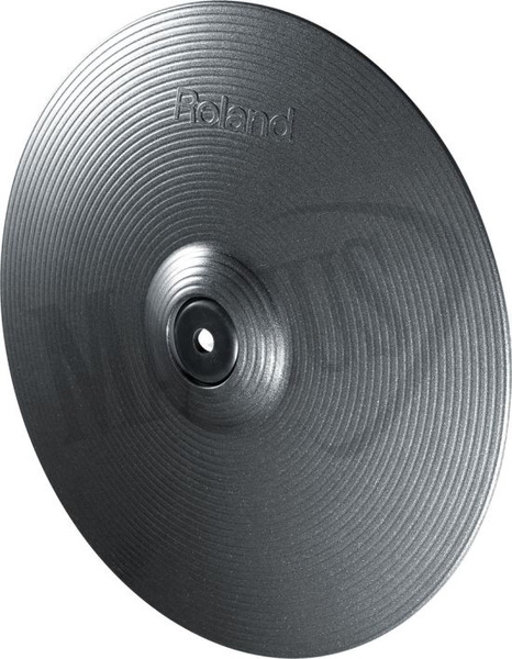 Roland VH 13 MG V-Hi-Hat