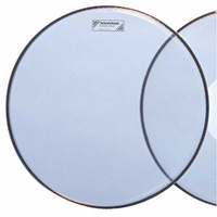 Aquarian Classic Clear 16 naciąg perkusyjny