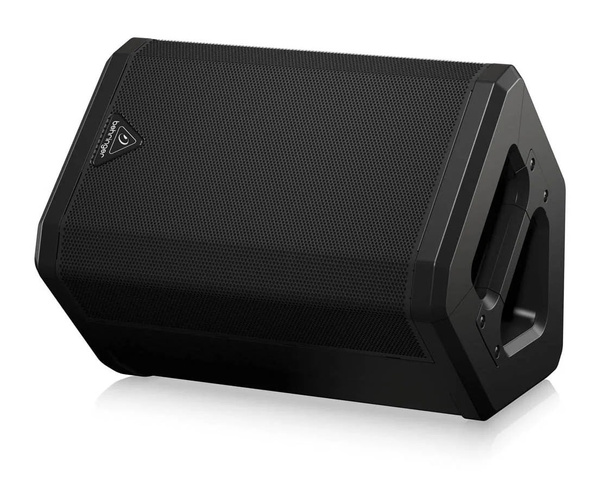 Behringer B1X mobilny system nagłośnieniowy 