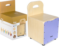 Stagg CAJ-KID PP - cajon dla dzieci cajon