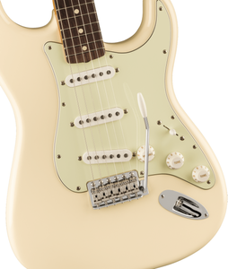 Fender Vintera 60s Stratocaster RW OWT gitara elektryczna