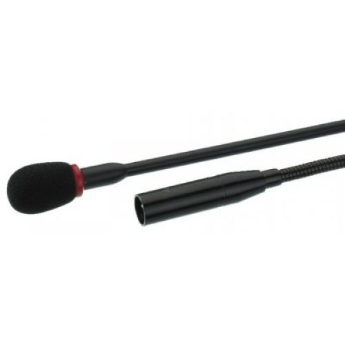 Monacor EMG-600P mikrofon