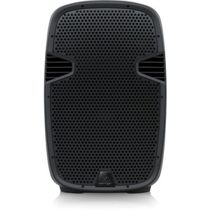 Behringer PK 115A  kolumna