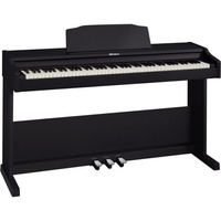 Roland RP102 pianino cyfrowe
