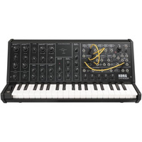 Korg MS-20 Mini syntezator