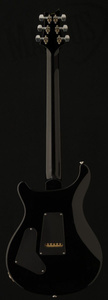 PRS Custom 24 10-Top Faded Whale Blue - gitara elektryczna, model USA gitara elektryczna