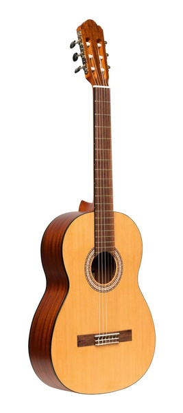 Stagg SCL70 NAT gitara klasyczna