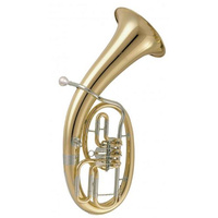 Euphonium Cerveny CEP 531-3-O euphonium