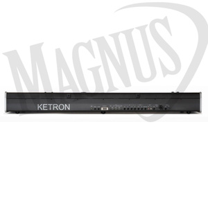 Ketron Event 61 syntezator